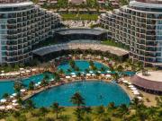 Top Cam Ranh