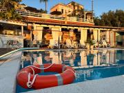 B&B Sole e Luna