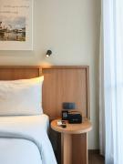 Top Bandar Lampung Top Bandar Lampung