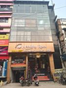 Top Ballia