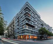 Top Berlin Top Berlin