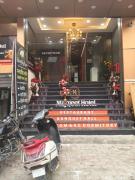 Top Ballia
