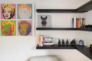 Algirdo Apartments, Self Check-in, Free Private Parking
