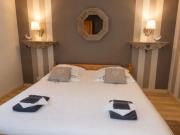 Chalet de Cligneval