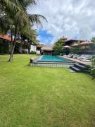 Top Uluwatu
