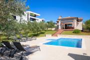 Villa Tara