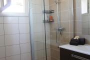 Top Sausset-les-Pins
