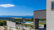 Villa Luminosa by Villas Guide