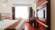 Top Hefei
