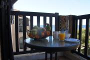 Top Sausset-les-Pins