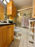 Top Richmond