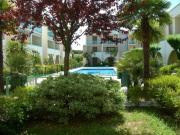 Top Bibione