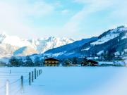 Top Sankt Johann im Pongau