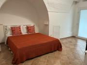 Top Polignano a Mare