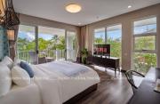 Top Da Nang