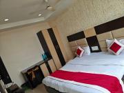 Hotel Travora Suits -Lalquila
