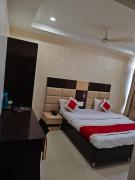 Top Bhubaneshwar