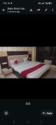 Top Bhubaneshwar
