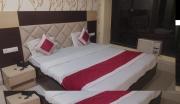 Top Bhubaneshwar