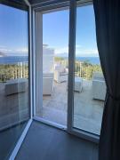 Top Sorrento