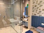 Top Amritsar Top Amritsar
