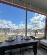 Top Courseulles-sur-Mer
