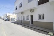 Top Barbate