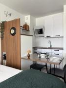 Top Courseulles-sur-Mer