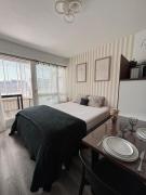 Top Courseulles-sur-Mer
