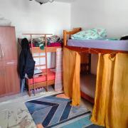 Backpackers & GuestHouse