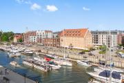 Top Gdańsk