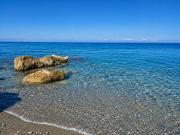 Top Marina di Fuscaldo