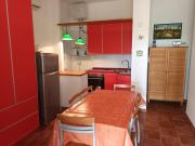 Top San Vito