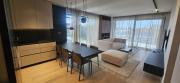 Olea Residences, Luxury Apartments in Bašanija, Umag