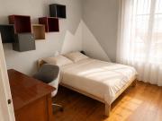Top Clermont-Ferrand