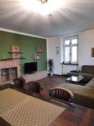 Top Bruck in der Oberpfalz Top Bruck in der Oberpfalz