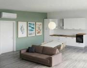 La Casina di Rio- Emma App- Riotorto