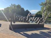 Top Navaluenga