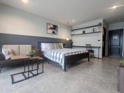 Comfortable Phuket Studio - Near Chalong Circle