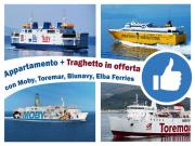 Top Portoferraio