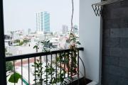 Top Da Nang