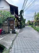 Top Ubud