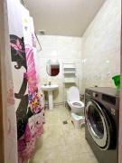 Cozy 1BR Apartment in Bayangol