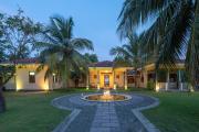 Villa Sethawadi Hotel and Kitesurf Centre