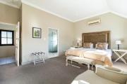 Winelands Golf Lodges 15