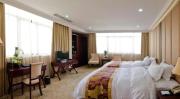 Top Wuhan