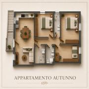 Top Montaione