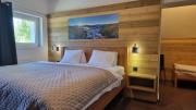 Top Harrachov