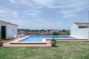 Casa La Gitanilla 1