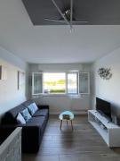 Top Courseulles-sur-Mer